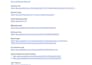 gohighlevel website sales funnel ghl workflow automation snapshot